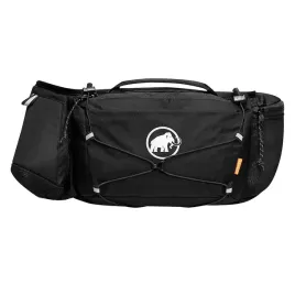 mammut-nerka-biodrowa-lithium-waistpack-czarny
