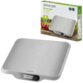 waga-kuchenna-sencor-sks-7300-srebrny-szary-30-kg