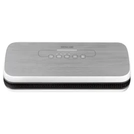 zgrzewarka-prozniowa-sencor-svs-3010gy-srebrna