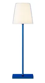 lampa-bezprzewodowa-palmina-710-led-rgb-niebieska