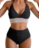 stroj-kapielowy-bikini-m-czarny