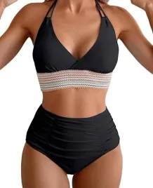 stroj-kapielowy-bikini-m-czarny