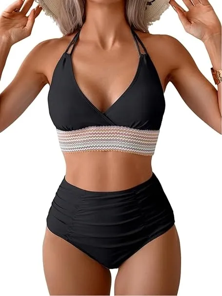 stroj-kapielowy-bikini-m-czarny-kolor-czarny