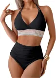stroj-kapielowy-bikini-m-czarny-rozmiar-m