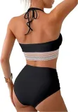 stroj-kapielowy-bikini-m-czarny-wzor-dominujacy-bez-wzoru