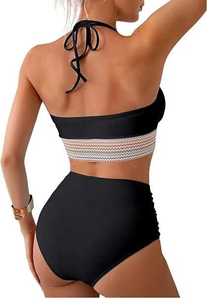 stroj-kapielowy-bikini-m-czarny
