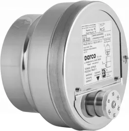 regulator-ciagu-kominowego-rco-150-160-darco-z-redukcja-okragly