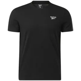 reebok-meska-koszulka-t-shirt-sportowa-bawelniana-s