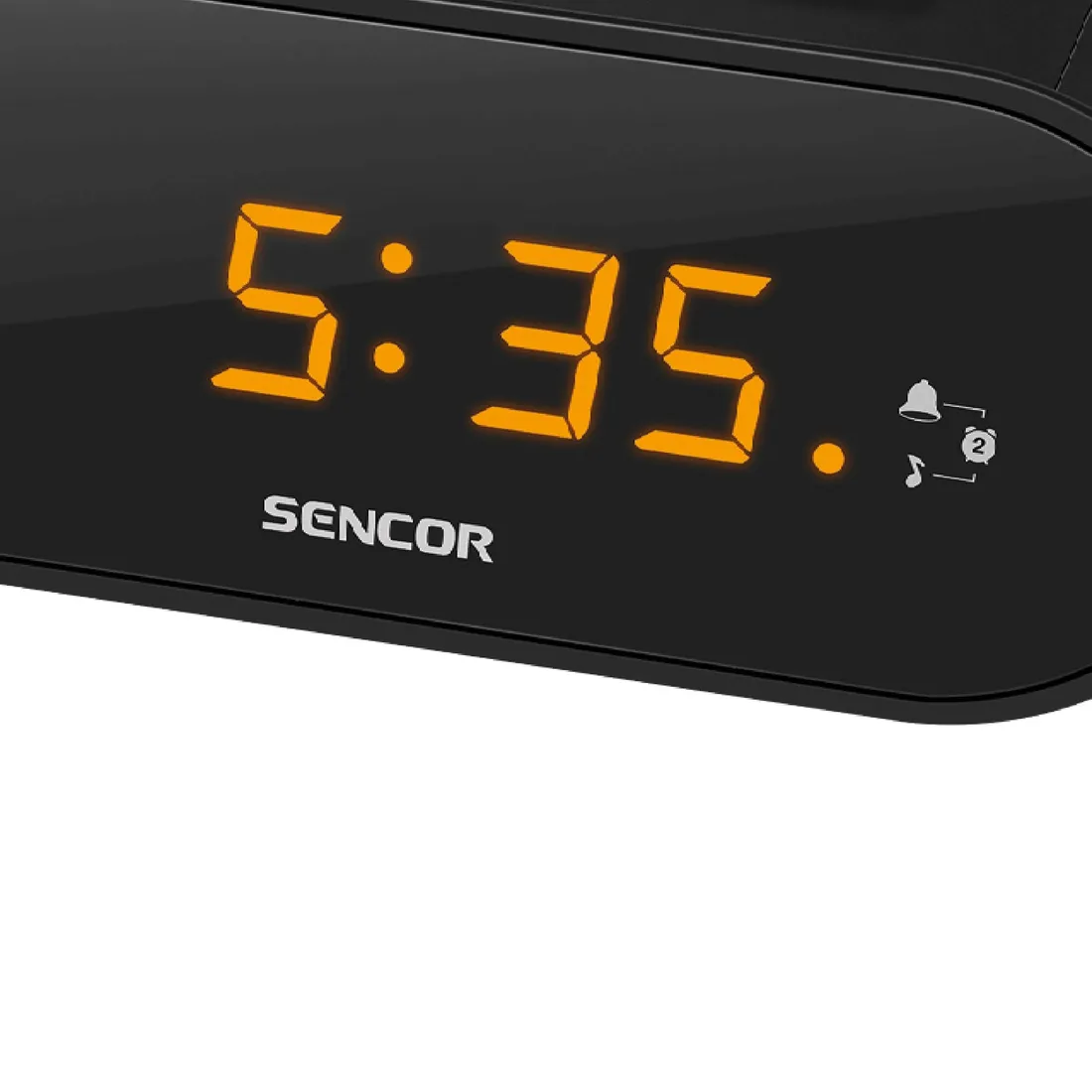 radio-sieciowe-fm-sencor-src-3100-b