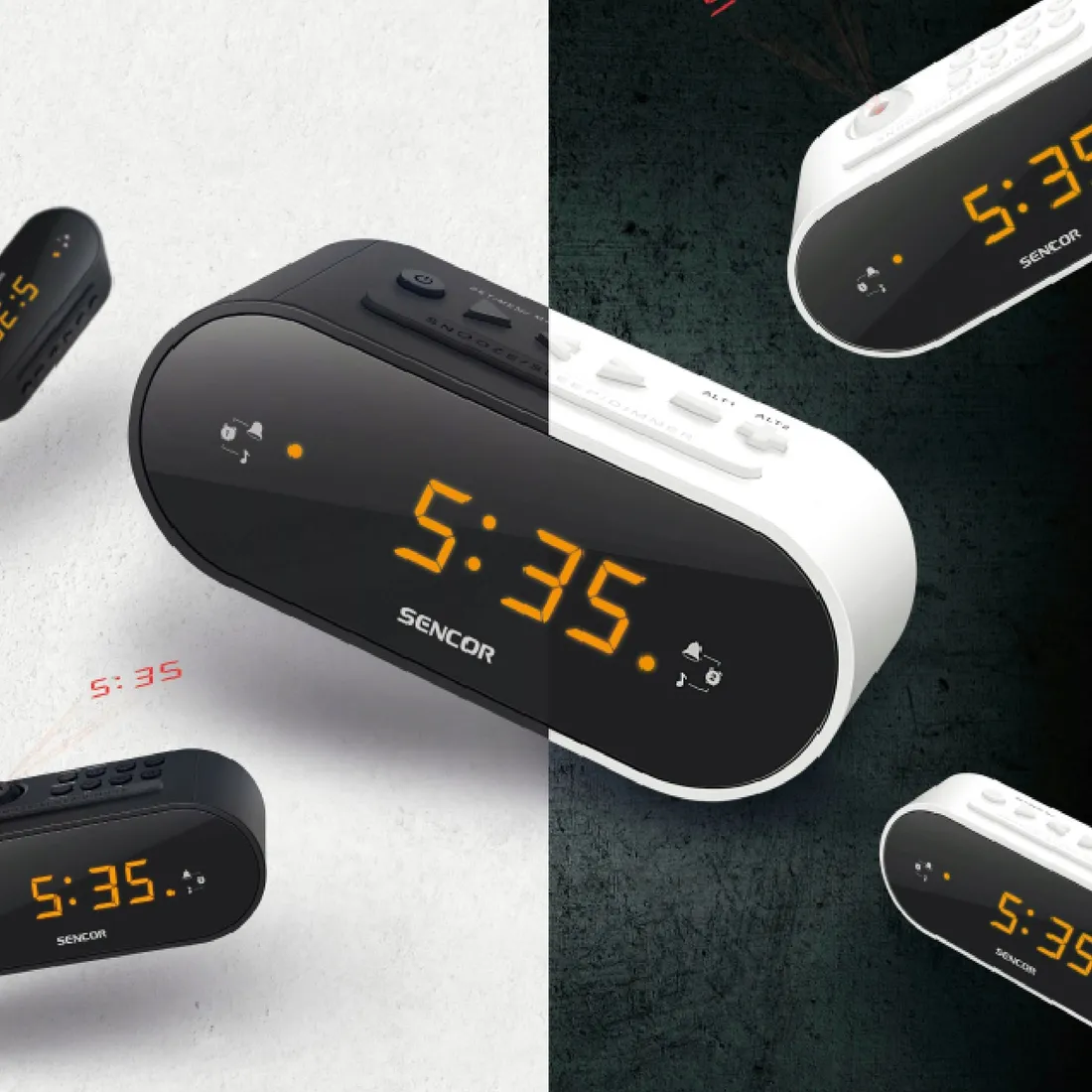 radio-sieciowe-fm-sencor-src-3100-b