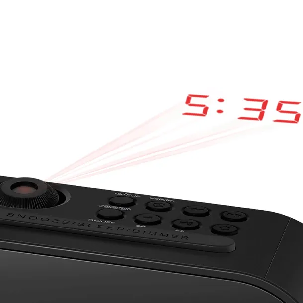 radio-sieciowe-fm-sencor-src-3100-b-marka-sencor