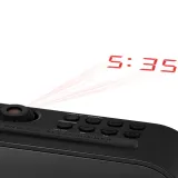 radio-sieciowe-fm-sencor-src-3100-b-marka-sencor