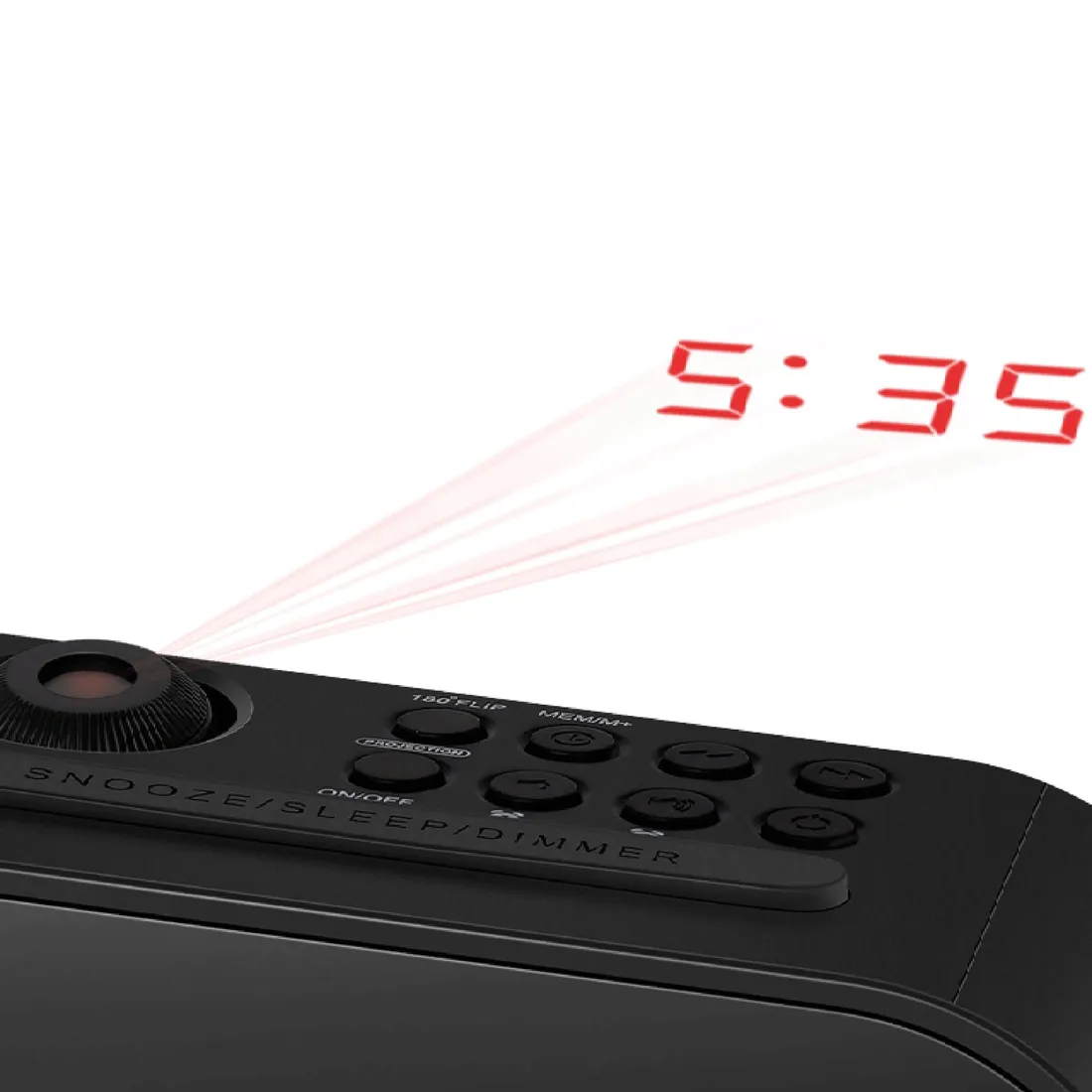 radio-sieciowe-fm-sencor-src-3100-b