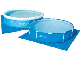mata-bestway-396-x-396-cm