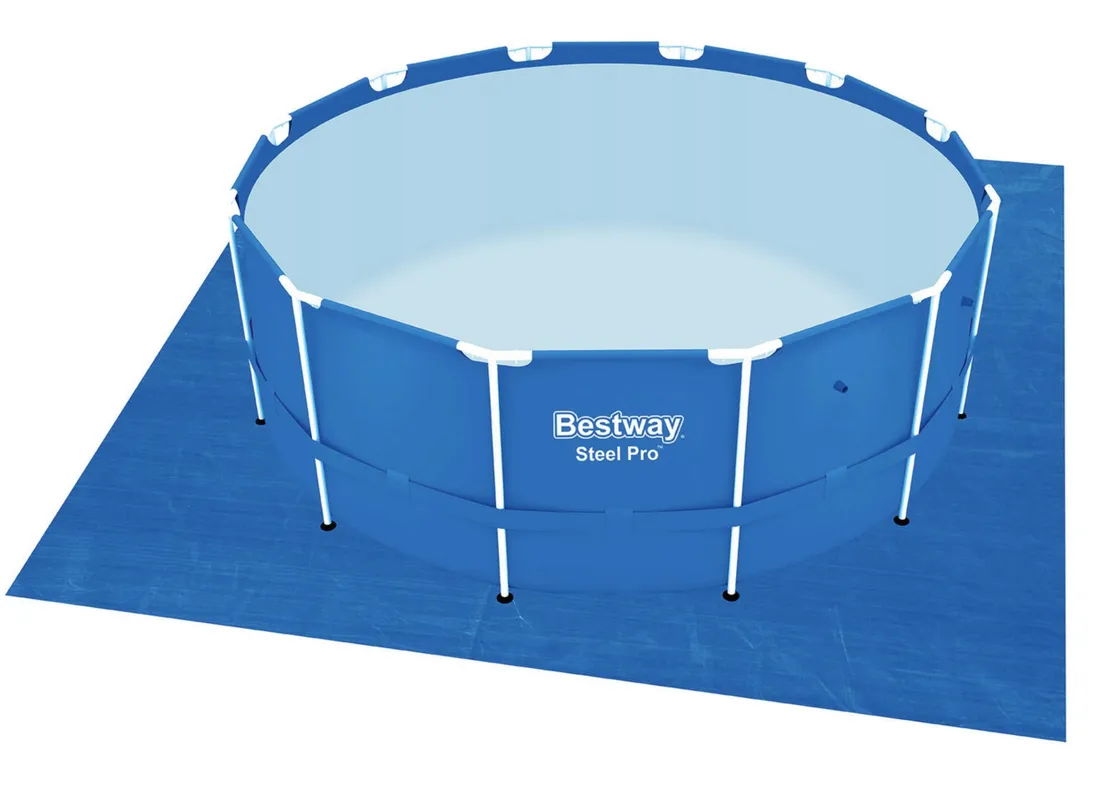 mata-bestway-396-x-396-cm