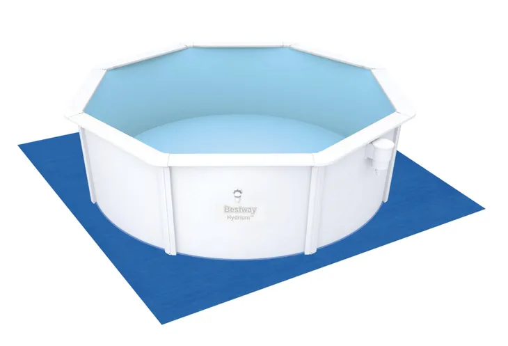 mata-bestway-396-x-396-cm-dlugosc-396-cm