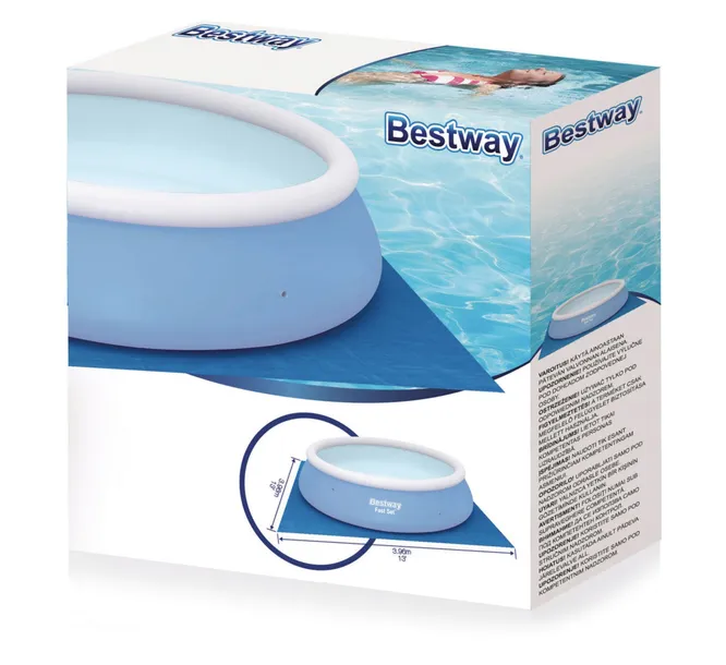 mata-bestway-396-x-396-cm-szerokosc-produktu-396-cm