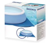 mata-bestway-396-x-396-cm-szerokosc-produktu-396-cm