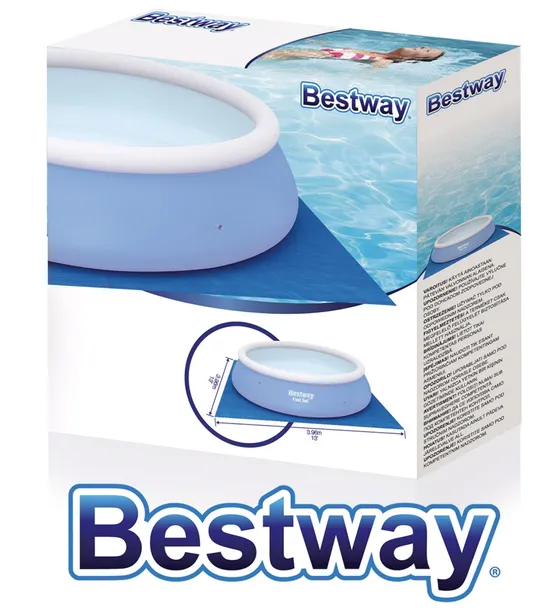 mata-bestway-396-x-396-cm-kod-producenta-58002285233