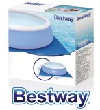 mata-bestway-396-x-396-cm-kod-producenta-58002285233