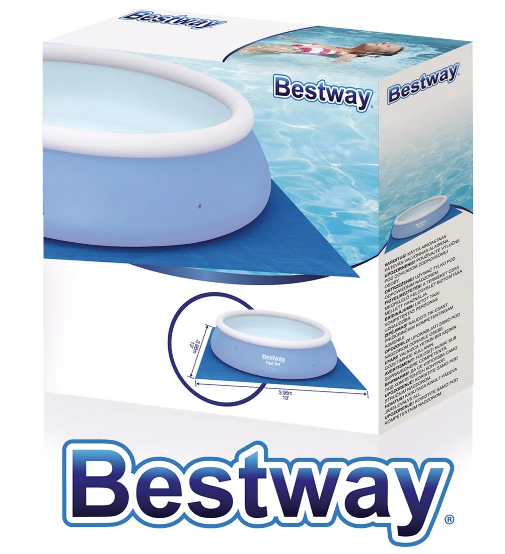 mata-bestway-396-x-396-cm