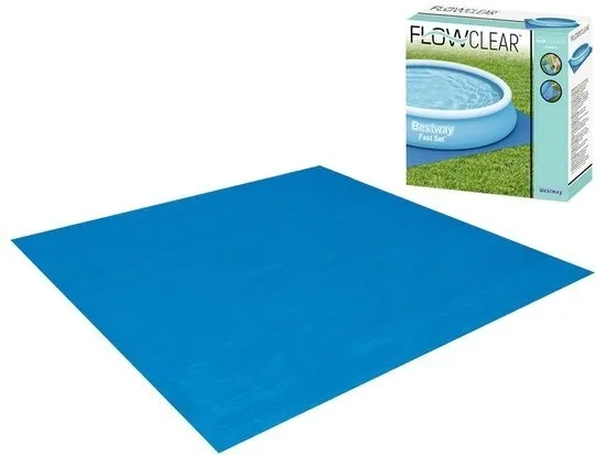 mata-bestway-396-x-396-cm-producent-bestway