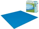 mata-bestway-396-x-396-cm-producent-bestway