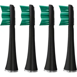 koncowka-sencor-oryginal-sencor-4-szt