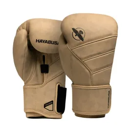 rekawice-bokserskie-hayabusa-t3-lx-tan-12-oz