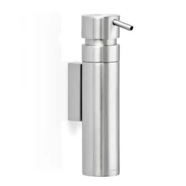 dozownik-na-mydlo-blomus-nexio-matowy