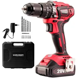 wkretarka-worcraft-zasilanie-akumulatorowe-20-v-chd-s20libab