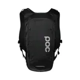 plecak-rowerowy-poc-column-vpd-13-l-uranium-black