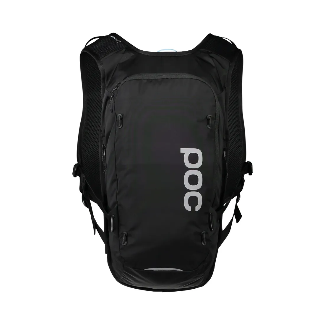 plecak-rowerowy-poc-column-vpd-13-l-uranium-black