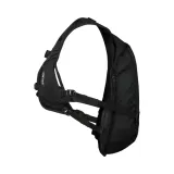 plecak-rowerowy-poc-column-vpd-13-l-uranium-black-marka-poc