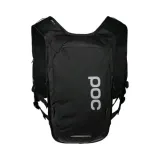 plecak-rowerowy-poc-column-vpd-13-l-uranium-black-pojemnosc-13-l
