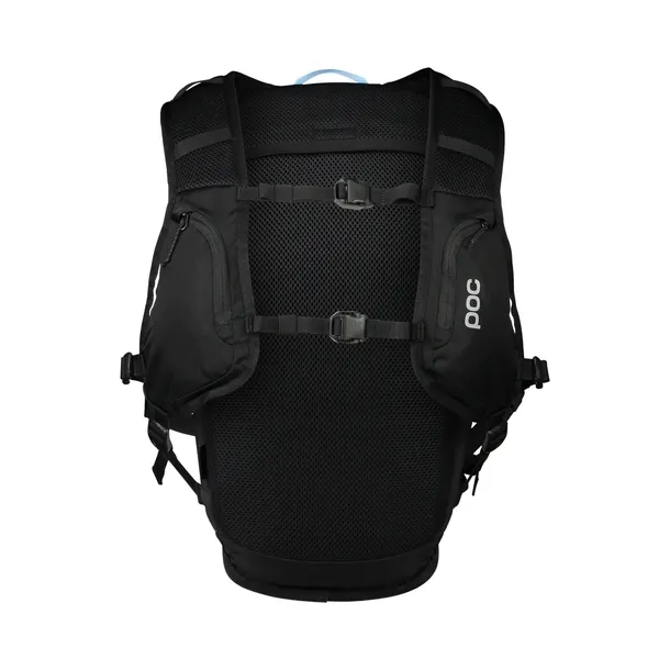 plecak-rowerowy-poc-column-vpd-13-l-uranium-black-waga-880-g