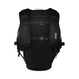 plecak-rowerowy-poc-column-vpd-13-l-uranium-black-waga-880-g
