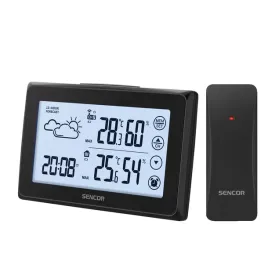 stacja-pogody-sencor-sws-2850