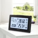 stacja-pogodowa-zegar-budzik-sencor-sws-2850-lcd-model-sws-2850