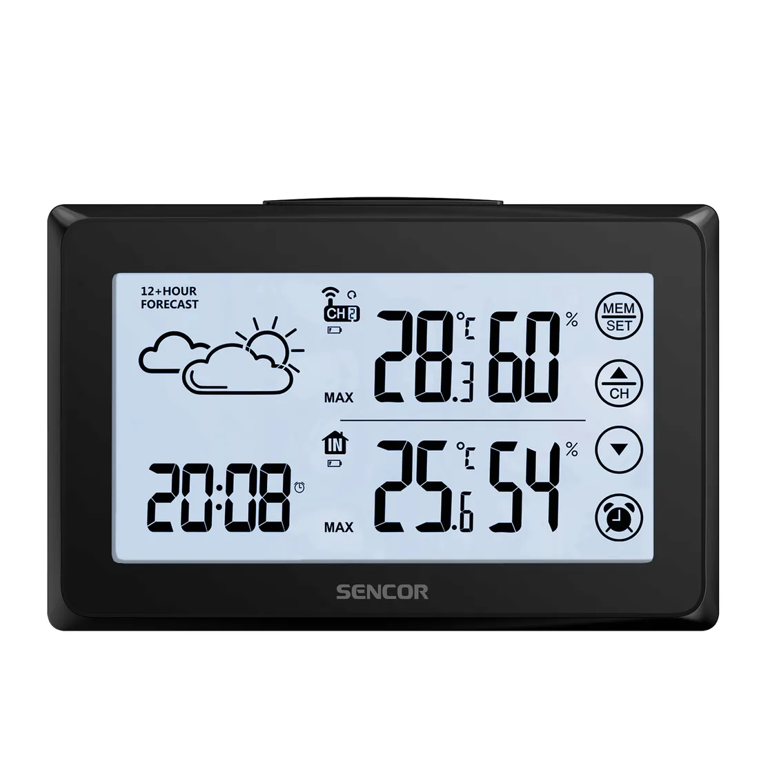 stacja-pogody-sencor-sws-2850