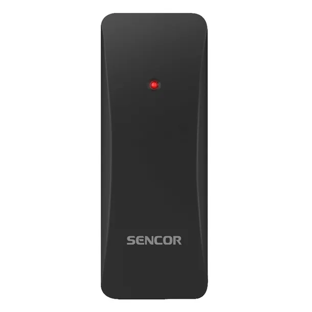 stacja-pogodowa-zegar-budzik-sencor-sws-2850-lcd-funkcje-budzik