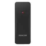 stacja-pogodowa-zegar-budzik-sencor-sws-2850-lcd-funkcje-budzik