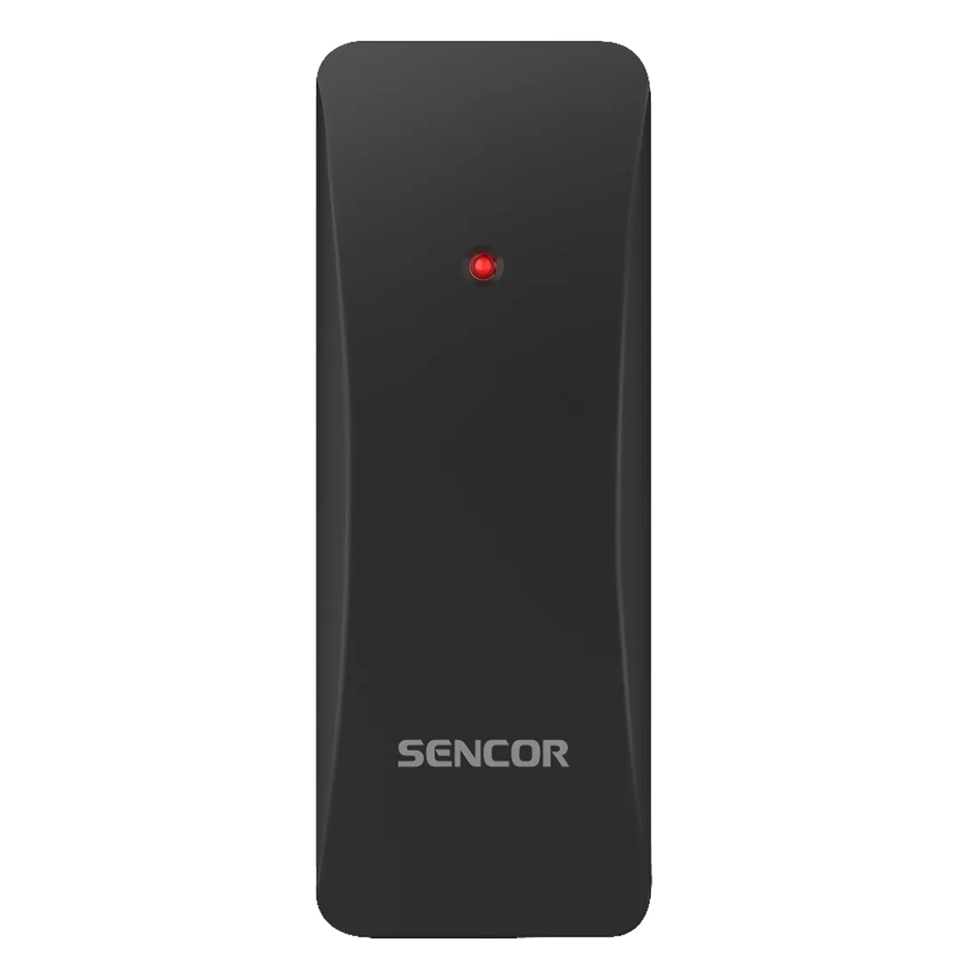 stacja-pogody-sencor-sws-2850
