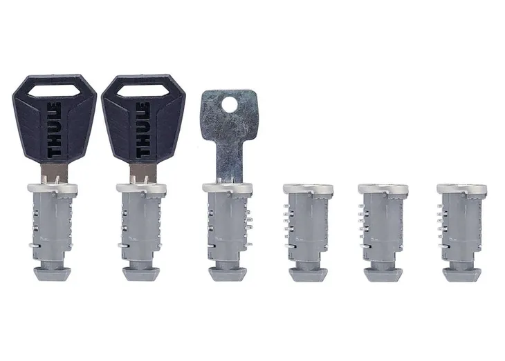 zestaw-wkladek-do-kluczy-thule-one-key-system-450400-6-waga-z-opakowaniem-2-kg