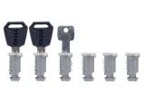 zestaw-wkladek-do-kluczy-thule-one-key-system-450400-6-waga-z-opakowaniem-2-kg