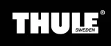zestaw-wkladek-do-kluczy-thule-one-key-system-450400-6-model-7215-edge