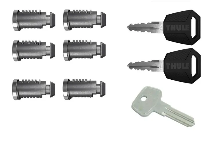 zestaw-wkladek-do-kluczy-thule-one-key-system-450400-6-kolor-srebrny
