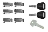 zestaw-wkladek-do-kluczy-thule-one-key-system-450400-6-kolor-srebrny