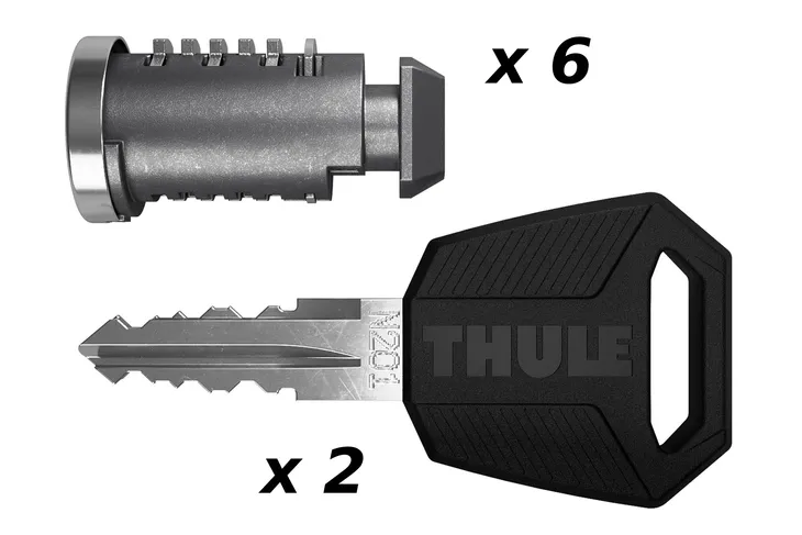 zestaw-wkladek-do-kluczy-thule-one-key-system-450400-6-dlugosc-belki-104-cm