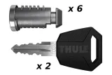 zestaw-wkladek-do-kluczy-thule-one-key-system-450400-6-dlugosc-belki-104-cm